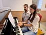 La Escuela Municipal de Música “Gratiniano Martínez” arranca el curso 2026-2027 en Villacañas La Escuela Municipal de Música “Gratiniano Martínez” arranca el curso 2026-2027 en Villacañas