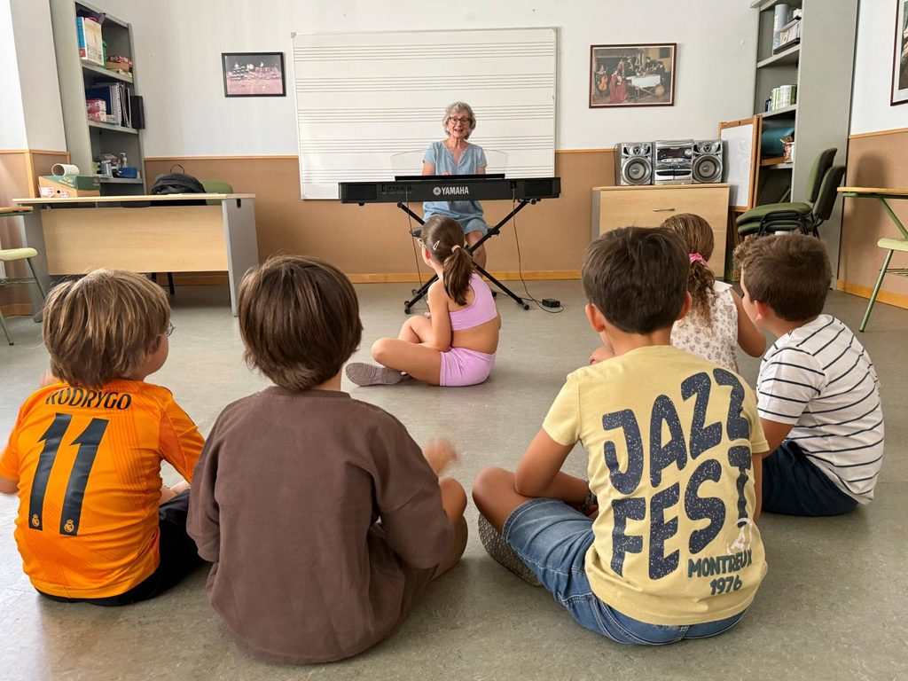 escuela musica villacanas 2026 8