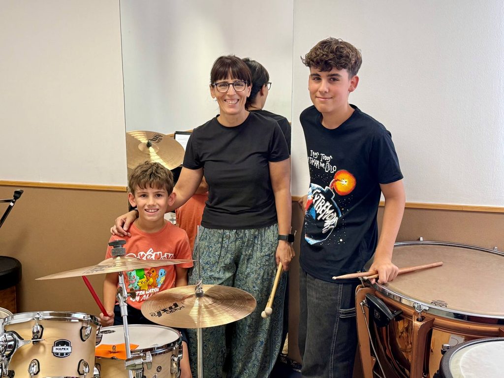 escuela musica villacanas 2026 9