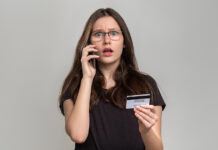 ¿Sabes cómo detectar una llamada falsa de tu banco? La Policía alerta de la estafa del falso empleado bancario ¿Sabes cómo detectar una llamada falsa de tu banco? La Policía alerta de la estafa del falso empleado bancario