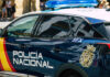 Desarticulada una red criminal que estafó más de 430.000 euros con falsos anuncios, llamadas bancarias y criptomonedas Desarticulada una red criminal que estafó más de 430.000 euros con falsos anuncios, llamadas bancarias y criptomonedas