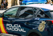Desarticulada una red criminal que estafó más de 430.000 euros con falsos anuncios, llamadas bancarias y criptomonedas Desarticulada una red criminal que estafó más de 430.000 euros con falsos anuncios, llamadas bancarias y criptomonedas
