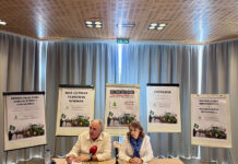 ASAJA Castilla-La Mancha: “Estáis matando al mundo rural” ASAJA Castilla-La Mancha: “Estáis matando al mundo rural”