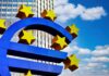 Los expertos enfrían cualquier esperanza de bajada y prevén que el euríbor cierre 2026 entre el 3,2% y el 3,5% Los expertos enfrían cualquier esperanza de bajada y prevén que el euríbor cierre 2026 entre el 3,2% y el 3,5%