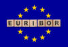 El euríbor desafía las previsiones más optimistas y apunta a cerrar 2026 entre el 3,2% y el 3,5% El euríbor desafía las previsiones más optimistas y apunta a cerrar 2026 entre el 3,2% y el 3,5%