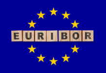 El euríbor desafía las previsiones más optimistas y apunta a cerrar 2026 entre el 3,2% y el 3,5% El euríbor desafía las previsiones más optimistas y apunta a cerrar 2026 entre el 3,2% y el 3,5%