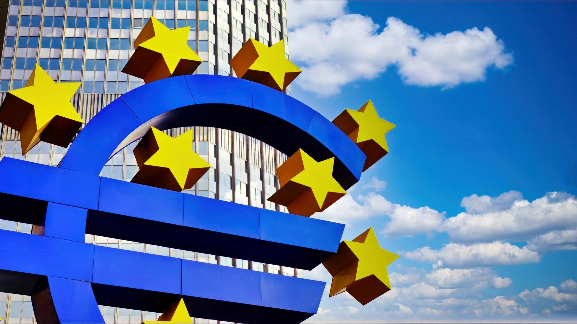 Los expertos enfrían cualquier esperanza de bajada y prevén que el euríbor cierre 2026 entre el 3,2% y el 3,5%