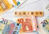 El Euríbor supera el 3% y Trioteca advierte de un final de año con hipotecas más selectivas y menos margen para esperar El Euríbor supera el 3% y Trioteca advierte de un final de año con hipotecas más selectivas y menos margen para esperar