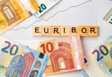 El Euríbor supera el 3% y Trioteca advierte de un final de año con hipotecas más selectivas y menos margen para esperar El Euríbor supera el 3% y Trioteca advierte de un final de año con hipotecas más selectivas y menos margen para esperar