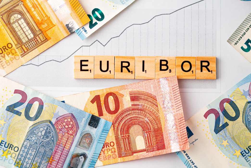 El Euríbor supera el 3% y Trioteca advierte de un final de año con hipotecas más selectivas y menos margen para esperar