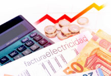 ¿Pagas demasiado de luz? Estas son las comprobaciones que puedes hacer antes de cambiar de compañía ¿Pagas demasiado de luz? Estas son las comprobaciones que puedes hacer antes de cambiar de compañía