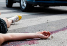 240 personas fallecen este verano en siniestros de tráfico 240 personas fallecen este verano en siniestros de tráfico