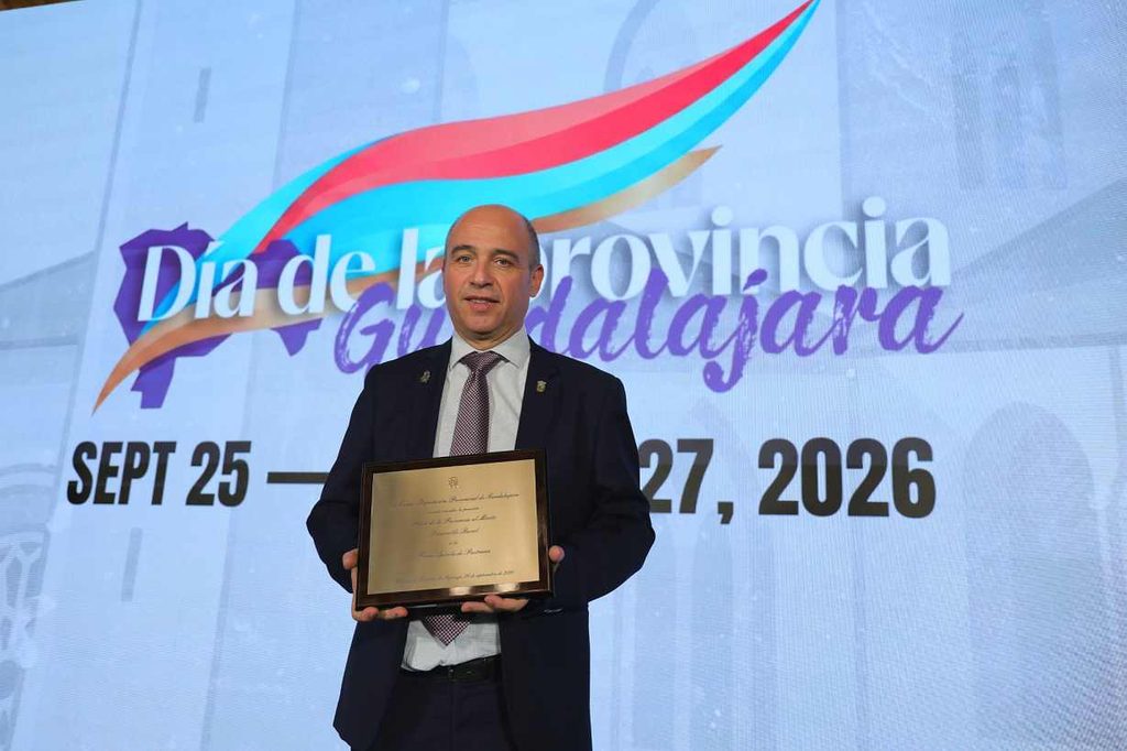 feriaapicolapastrana 2