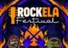 El Ayuntamiento de Almagro y Almagrock organizan el Festival de música ‘RockELA’ para apoyar la lucha contra la ELA El Ayuntamiento de Almagro y Almagrock organizan el Festival de música ‘RockELA’ para apoyar la lucha contra la ELA