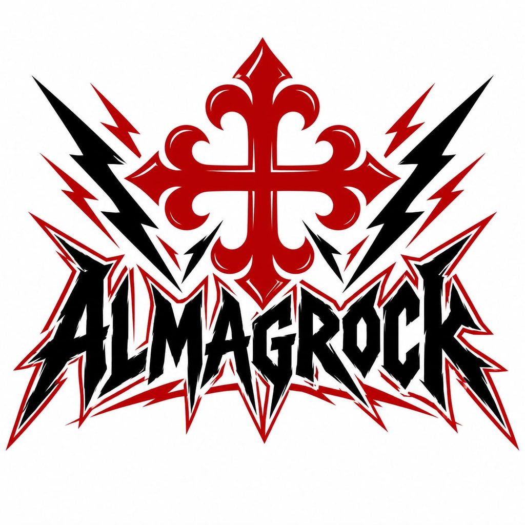 festivalsolidariorockalmagro 2