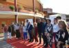 Fundación Elder reúne a cerca de 400 personas en su 19ª Fiesta de Familias y afronta su 25 aniversario con 150 residentes Fundación Elder reúne a cerca de 400 personas en su 19ª Fiesta de Familias y afronta su 25 aniversario con 150 residentes