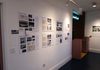 La Fundación Fisac y la Universidad de Newcastle proyectan internacionalmente la obra de Miguel Fisac con una exposición en el Farrell Centre La Fundación Fisac y la Universidad de Newcastle proyectan internacionalmente la obra de Miguel Fisac con una exposición en el Farrell Centre