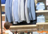Garantía de productos: el cambio que entra en vigor este domingo y afecta a las compras en tiendas El cambio que llega este domingo a las tiendas: deberán informar mejor sobre la garantía de los productos
