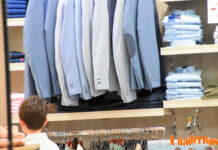 Garantía de productos: el cambio que entra en vigor este domingo y afecta a las compras en tiendas El cambio que llega este domingo a las tiendas: deberán informar mejor sobre la garantía de los productos
