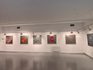 El artista villacañero Manuel García Mochales lleva su obra a Serrada con la exposición ‘Cicatrices’ El artista villacañero Manuel García Mochales lleva su obra a Serrada con la exposición ‘Cicatrices’