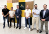 La 10K Ciudad de Tomelloso 2026 suma un nuevo respaldo para una edición marcada por el deporte y la participación Globalcaja se incorpora como patrocinador oficial de la 10K Ciudad de Tomelloso 2026 by Ogar Hotels