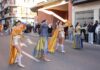 Harúspices da el pistoletazo de salida al Carnaval 2027 con la apertura de inscripciones Harúspices da el pistoletazo de salida al Carnaval 2027 con la apertura de inscripciones