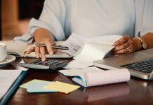 Las herencias de vivienda baten récord en España y aceleran en 2026, mientras pocos herederos conocen la factura fiscal que les espera Las herencias de vivienda baten récord en España y aceleran en 2026, mientras pocos herederos conocen la factura fiscal que les espera