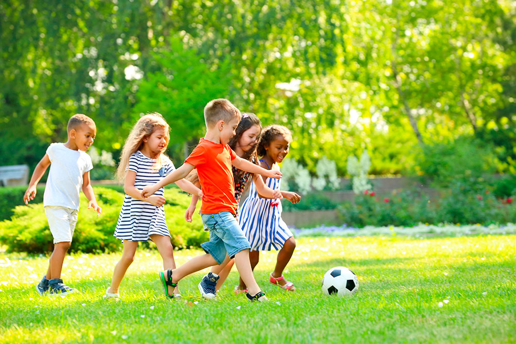 Septiembre puede ser un buen mes para adquirir buenos hábitos para una mejor vuelta al cole 4 higienes postural 3