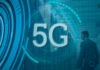 Telefónica lleva a Ciudad Real la IA, el 5G y la cuántica para impulsar la transformación digital de Castilla-La Mancha Telefónica lleva a Ciudad Real la IA, el 5G y la cuántica para impulsar la transformación digital de Castilla-La Mancha