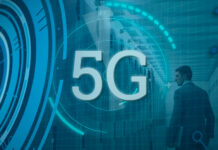 Telefónica lleva a Ciudad Real la IA, el 5G y la cuántica para impulsar la transformación digital de Castilla-La Mancha Telefónica lleva a Ciudad Real la IA, el 5G y la cuántica para impulsar la transformación digital de Castilla-La Mancha