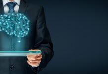 El Gobierno reparte 6,84 millones para acelerar la implantación de la Inteligencia Artificial en las empresas de Castilla-La Mancha El Gobierno reparte 6,84 millones para acelerar la implantación de la Inteligencia Artificial en las empresas de Castilla-La Mancha