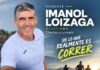 Imanol Loizaga protagonizará en Tomelloso una charla para runners dentro de la programación de la 10K Ciudad de Tomelloso 2026 Imanol Loizaga protagonizará en Tomelloso una charla para runners dentro de la programación de la 10K Ciudad de Tomelloso 2026