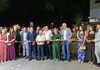 Juventud, memoria y tradición abren la Feria y Fiestas 2026 de Argamasilla de Alba Juventud, memoria y tradición abren la Feria y Fiestas 2026 de Argamasilla de Alba
