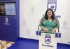 Tomelloso presenta una ambiciosa temporada de Artes Escénicas 2026/2027 con 14 espectáculos y grandes nombres del panorama nacional Inés Losa presenta una temporada de Artes Escénicas 2026/2027 con 14 espectáculos y una apuesta por la diversidad y la calidad
