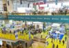 Las empresas que marcan el rumbo del agro toman posiciones en Infoagro Exhibition 2027 Las empresas que marcan el rumbo del agro toman posiciones en Infoagro Exhibition 2027