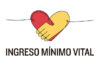 Hasta 1.775 euros al mes: estas son las cuantías del Ingreso Mínimo Vital en 2026 Hasta 1.775 euros al mes: estas son las cuantías del Ingreso Mínimo Vital en 2026