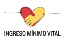 Ingreso Mínimo Vital 2026: estas son las cuantías, que llegan hasta los 1.775 euros al mes Hasta 1.775 euros al mes: estas son las cuantías del Ingreso Mínimo Vital en 2026