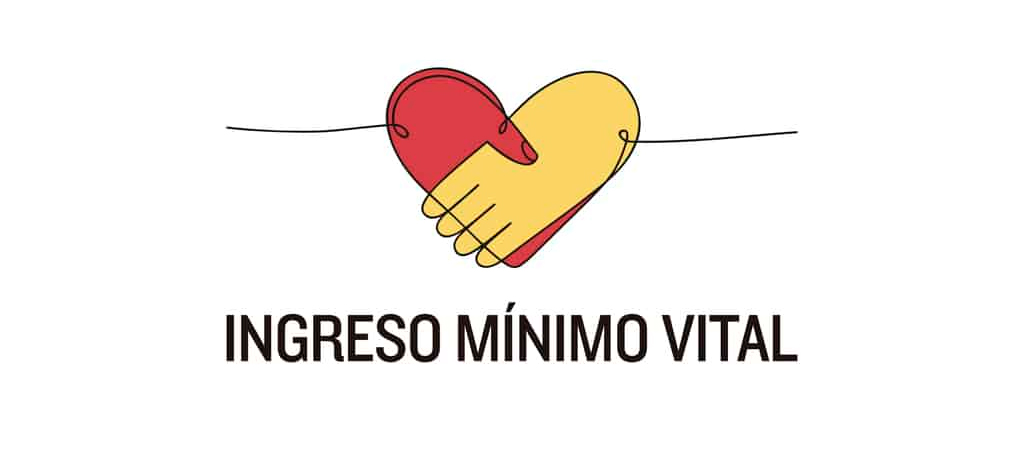 Hasta 1.775 euros al mes: estas son las cuantías del Ingreso Mínimo Vital en 2026
