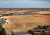 Tomelloso proyecta su mayor pulmón verde con el nuevo Parque V Centenario, una zona de 76.000 metros cuadrados Iniciada la licitación de las obras del Parque V Centenario, un espacio verde de 76.000 metros cuadrados destinado al ocio, el deporte y la convivencia ciudadana