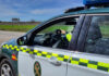 Investigados dos motociclistas que circulaban a 197 y 185 km/h en una carretera limitada a 90 km/h Investigados dos motociclistas que circulaban a 197 y 185 km/h en una carretera limitada a 90 km/h
