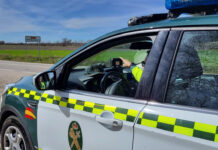 Investigados dos motociclistas que circulaban a 197 y 185 km/h en una carretera limitada a 90 km/h Investigados dos motociclistas que circulaban a 197 y 185 km/h en una carretera limitada a 90 km/h