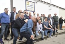 Andújar, un apellido con historia, raíces en España y una especial huella en Tomelloso Andújar, un apellido con historia, raíces en España y una especial huella en Tomelloso