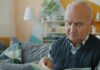 ¿A qué edad puedes jubilarte en 2026? Estos son los años que debes tener cotizados para hacerlo a los 65 ¿A qué edad puedes jubilarte en 2026? Estos son los años que debes tener cotizados para hacerlo a los 65