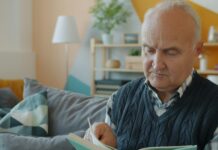 ¿A qué edad puedes jubilarte en 2026? Estos son los años que debes tener cotizados para hacerlo a los 65 ¿A qué edad puedes jubilarte en 2026? Estos son los años que debes tener cotizados para hacerlo a los 65