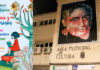 La Biblioteca Municipal de Tomelloso celebra la fiesta final del XXI Juego Lector del Verano con 114 participantes La Biblioteca Municipal de Tomelloso celebra la fiesta final del XXI Juego Lector del Verano con 114 participantes