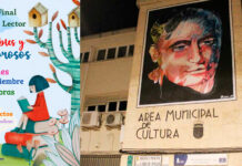 La Biblioteca Municipal de Tomelloso celebra la fiesta final del XXI Juego Lector del Verano con 114 participantes La Biblioteca Municipal de Tomelloso celebra la fiesta final del XXI Juego Lector del Verano con 114 participantes