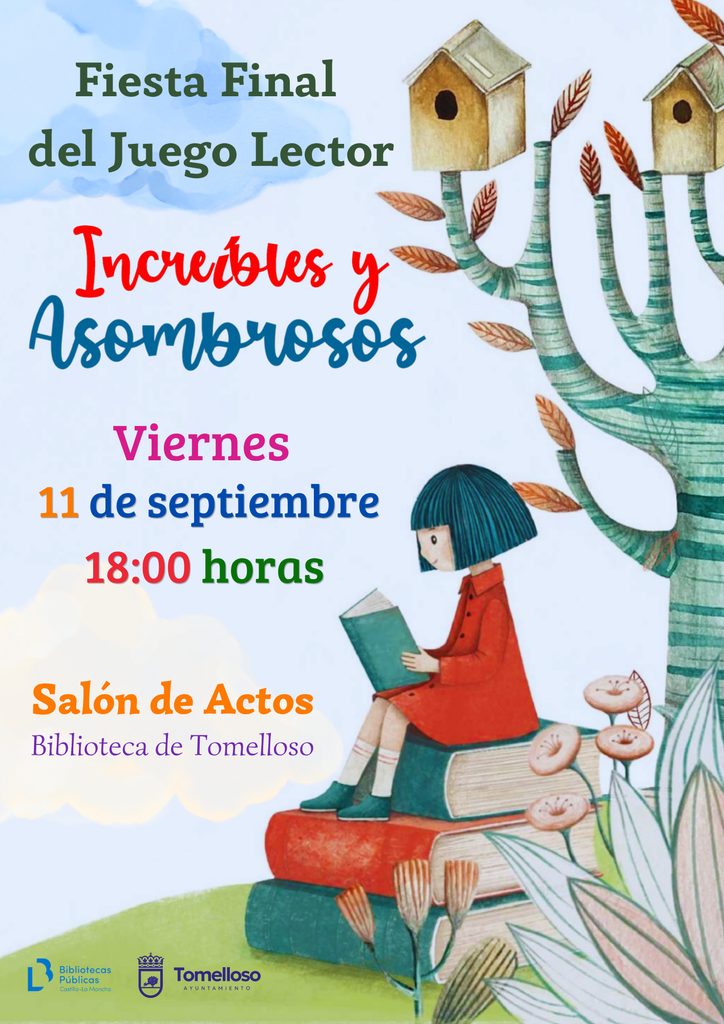 juegolector
