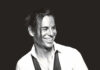 Julio Iglesias Jr. cuelga el cartel de sold out en Madrid y anuncia una nueva fecha Julio Iglesias Jr. cuelga el cartel de sold out en Madrid y anuncia una nueva fecha