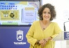 Tomelloso presenta una nueva programación juvenil con teatro, telas aéreas, pintura, emociones y deporte como protagonistas Juventud oferta la nueva programación de invierno para el Centro Joven