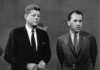 El debate Kennedy-Nixon que cambió para siempre la política en televisión cumple 66 años